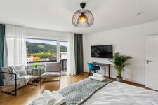 DD_Homes 4 Apartments - 19 Betten - 11 Schlafzimmer Obrázok 21