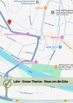 DD_Homes 4 Apartments - 19 Betten - 11 Schlafzimmer Obrázok 20