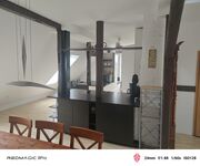 XXL Wohnung Großbauernhaus Bild 11