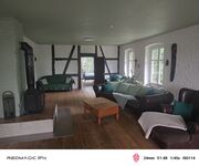 XXL Wohnung Großbauernhaus Bild 6
