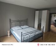 XXL Wohnung Großbauernhaus Bild 8