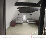 XXL Wohnung Großbauernhaus Bild 3