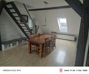 XXL Wohnung Großbauernhaus Bild 12