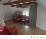XXL Wohnung Großbauernhaus Bild 7