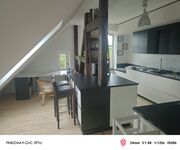XXL Wohnung Großbauernhaus Bild 5