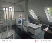 XXL Wohnung Großbauernhaus Bild 9