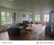 XXL Wohnung Großbauernhaus Bild 10