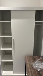 Gemütliches Arbeiterzimmer in Top-Lage von Aalen Bild 8