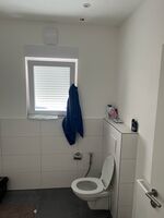 Gemütliches Arbeiterzimmer in Top-Lage von Aalen Bild 5