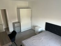 Gemütliches Arbeiterzimmer in Top-Lage von Aalen Bild 4