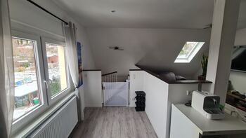 Wohnung Richter Picture 2
