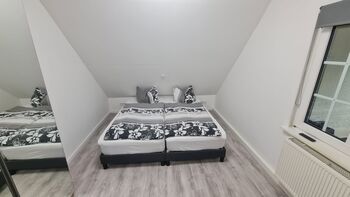 Wohnung Richter Picture 1