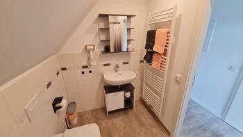 Wohnung Richter Picture 4