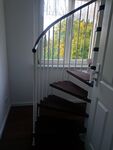 Wohnung Richter Bild 9