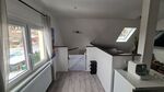 Wohnung Richter Bild 2