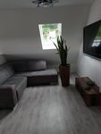 Wohnung Richter Bild 12