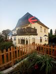 Wohnung Richter Bild 5