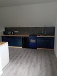 Wohnung Richter Bild 10