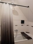 Wohnung Richter Bild 8