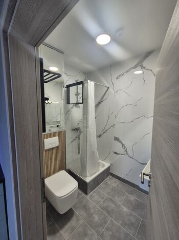 Wanzleben-Börde, Alles NEU EINMALIEG in der Regiong Zdjęcie 3