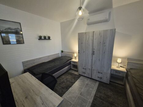 Wanzleben-Börde, Alles NEU EINMALIEG in der Regiong Zdjęcie 2