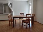 K-4 Gemütliche, möblierte 2,5-Zimmer Wohnung mit Balkon Bild 4