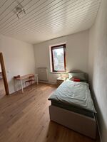 Erstklassige Monteurwohnungen im Herzen von Ingelheim! Bild 10