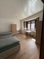 Erstklassige Monteurwohnungen im Herzen von Ingelheim! Bild 3