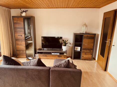 Wohnung Reinhart Bild 2