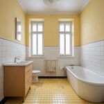 Monteurunterkunft Hannover -nach Wunsch/Bedürfnis Bild 6