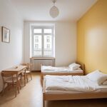 Monteurunterkunft Hannover -nach Wunsch/Bedürfnis Bild 1