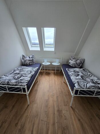 Ferienwohnung zur alten Schule Bild 2