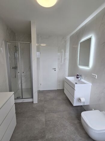 Ferienwohnung zur alten Schule Bild 3