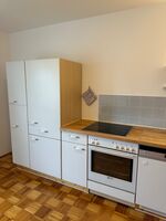 Großzügige Wohnung Monteure/Arbeiter Bild 9
