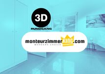 monteurzimmerKING in NEURIED Bild 1