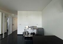 Handwerker CityApartments Bild 1