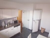 Monteurzimmer in Erfurt Nord Bild 3