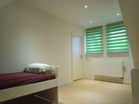 Monteurzimmer in Erfurt Nord Bild 11