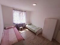 Monteurzimmer in Erfurt Nord Bild 15