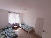 Monteurzimmer in Erfurt Nord Bild 10