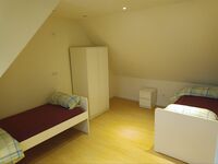 Monteurzimmer in Erfurt Nord Bild 7