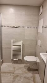 Monteurzimmer in Erfurt Nord Bild 9