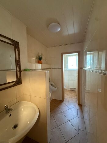 Gästezimmer / Monteurzimmer Bild 3