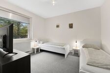 Monteurunterkunft CE11 - Crew Stay Bild 14