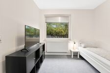 Monteurunterkunft CE11 - Crew Stay Bild 12