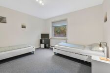 Monteurunterkunft CE11 - Crew Stay Bild 11