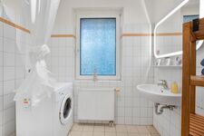 Monteurunterkunft CE11 - Crew Stay Bild 2