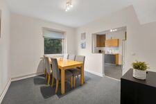 Monteurunterkunft CE11 - Crew Stay Bild 8