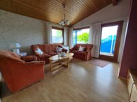 Haus Fürchtenicht Bild 9