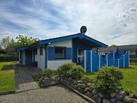 Haus Fürchtenicht Bild 6
